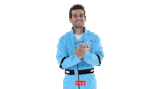 Temizlik Avcilari Sticker by TLC Turkiye