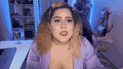 Checking Phone GIF