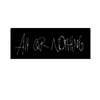 Try It Sticker by MONOWHALES