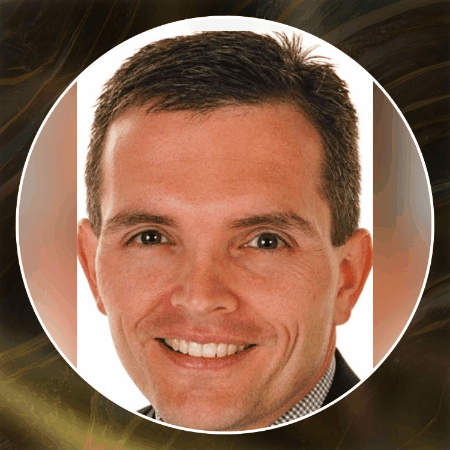 darrellhulsey giphygifmaker giphyattribution darrell hulsey GIF