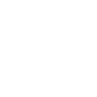 TheCreditMayor finance chris brown credit mayor Sticker