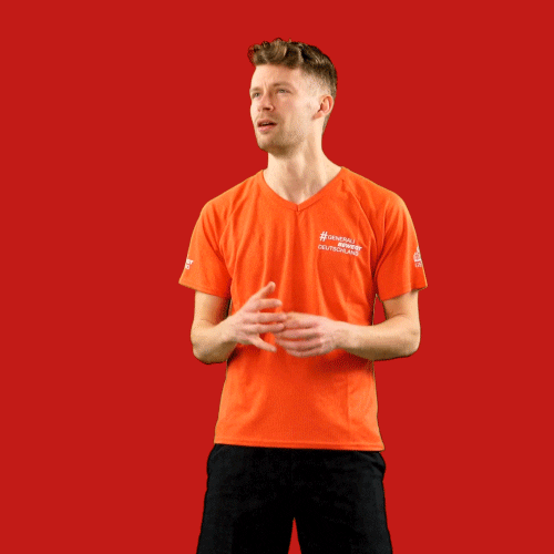 GIF by Generali Versicherung