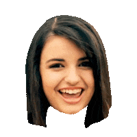 Its Friday Lol Sticker by imoji