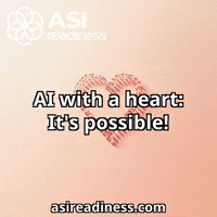 Heart Love GIF by ASIreadiness