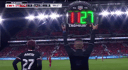 soccer mls GIF by D.C. United