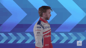 nick heidfeld sunglasses GIF by ABB Formula E