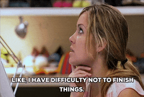 lauren conrad lc GIF by The Hills