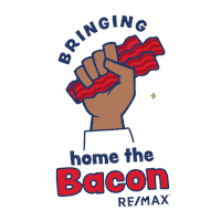 Sticker by REMAXCentreRealtors