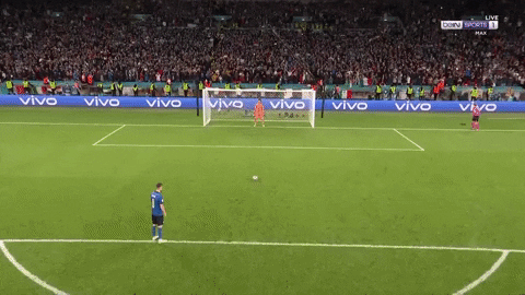 mohamedmareif1ec giphyupload GIF