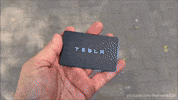 Driving Lets Go GIF by Namaste Car