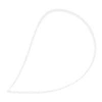 zahletrend abstract line outline linhas Sticker