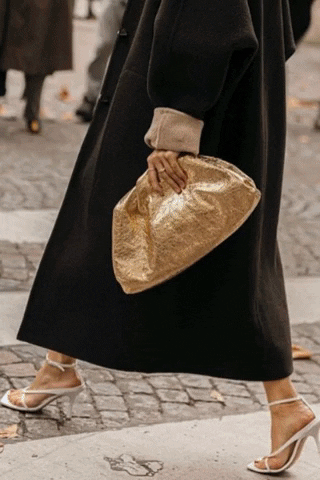 mariayoka giphygifmaker GIF