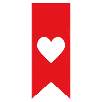 Heart Blutspenden Sticker by CSL Plasma Berlin