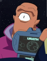 Allen GIF