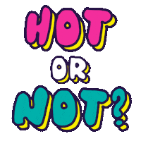 Summer No Sticker