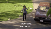 comedy central GIF by Workaholics