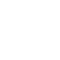 Dlp Sticker by DavidLewis