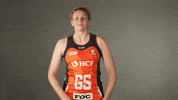 Come On Yes GIF by GIANTS