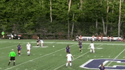 Monday Corso GIF by Cushing Academy