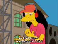 happy episode 16 GIF