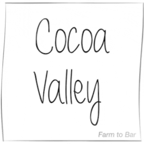 CocoaValley chocolate cocoa chocolat cacao GIF