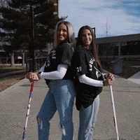 University Of Louisville Sport GIF by Louisville Cardinals
