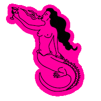 ThePeopleBehind mexico presidente tpb buenavista buenavista Sticker