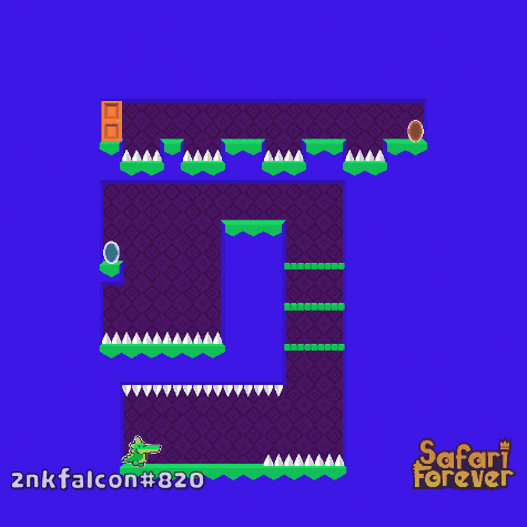 SafariForever safari forever safariforever GIF