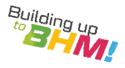 wearetheworldgames twg world games the world games twg2025 Sticker
