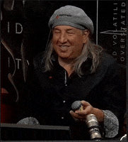 Tom Sosnoff Trading GIF by tastylive