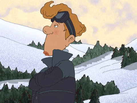 nickrewind giphydvr nicksplat as told by ginger giphyatbg003 GIF