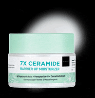 Skincare Healthyskin GIF by Scarlett Whitening