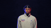 Nba 2K Esports GIF by NBA 2K League