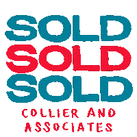 Northwestarkansas Sticker by Collier and Associates