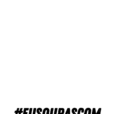 Catolica Guarapari Sticker by paroquiasaojose