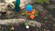 GIF by eranhill
