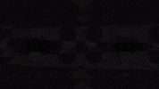 Art Artist GIF by jorgemariozuleta