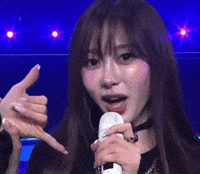 Rich Man Phone GIF