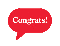 Mcgill Alumni Mcgillu Sticker by McGill University