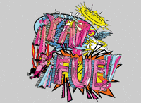 Indumentaria Sbn GIF