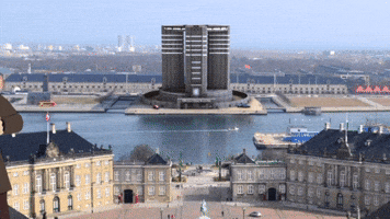 Tired Of Hate Speech?