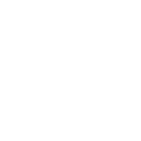 Money Maker Sticker by CCSI MKT