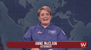 snl season 44 GIF by Saturday Night Live