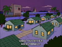 homer simpson GIF