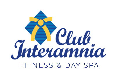 Fitness Gym Sticker by club_interamnia