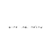 Friedrice Sticker by Rice or Death