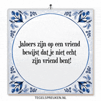 Nl Wijsheid GIF by Tegelspreuken.nl