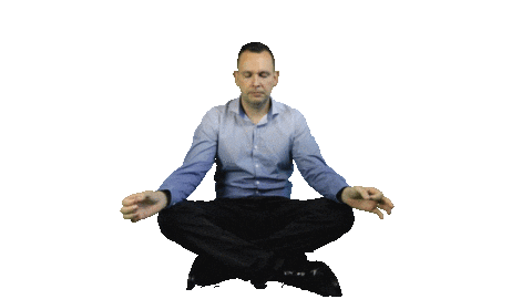 CooperstownChiropractic giphyupload cooper scotty spine Sticker