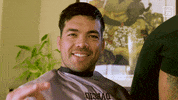 happy lyoto machida GIF by DAZN USA