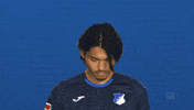 Look Up Tsg Hoffenheim GIF by Bundesliga